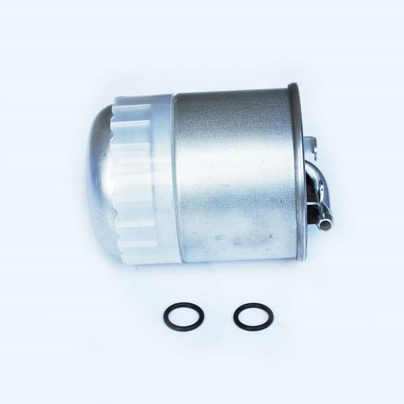 filtru combustibil ASAM AUTOMOTIVE 80919