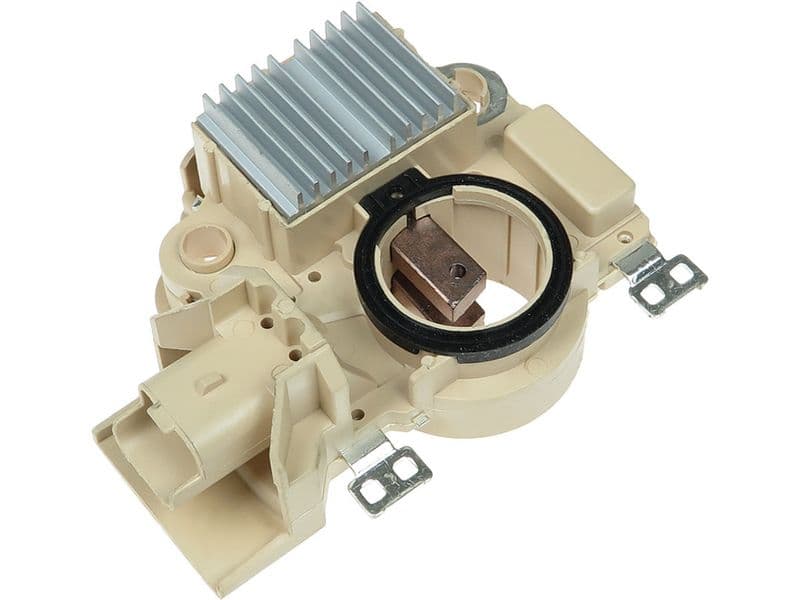 Regulator, alternator AS-PL AS ARE5142P