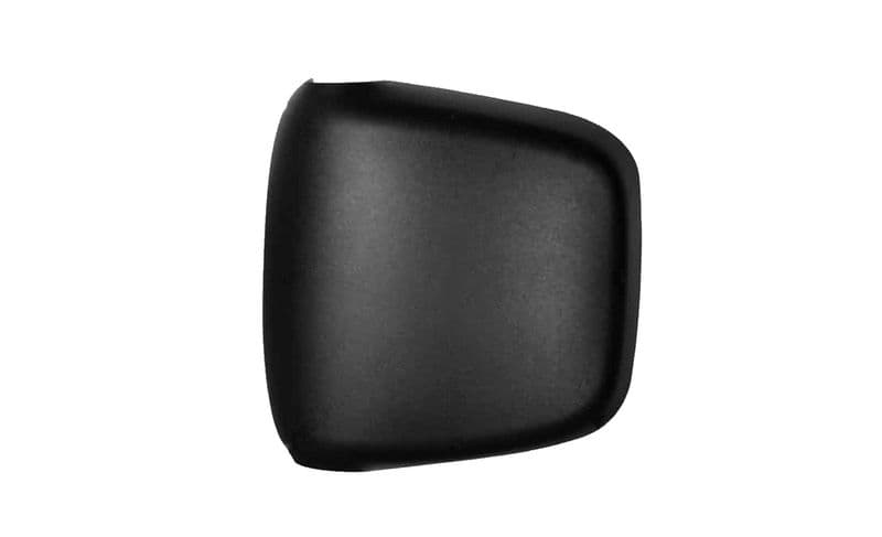 Dop, capac suport oglindă exterioară POLIPLAST 220.10315D