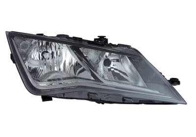 Far VAN WEZEL 4946962