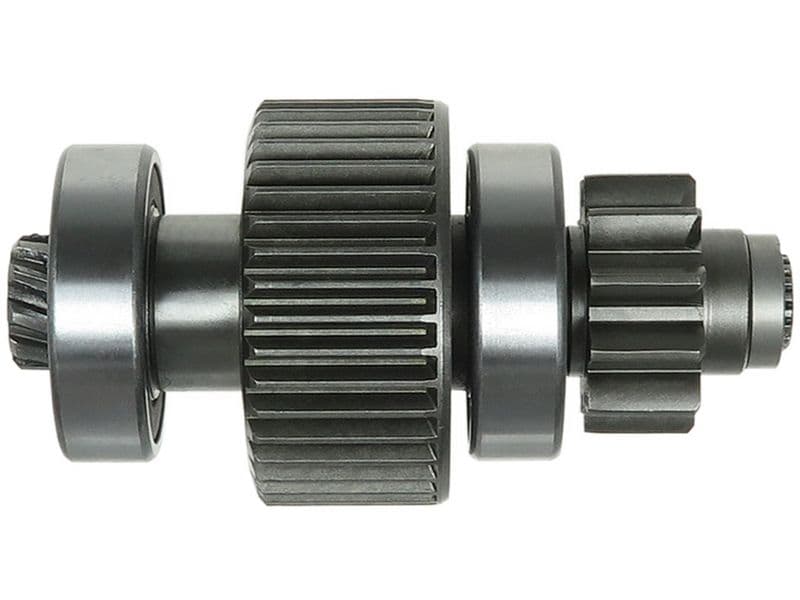 cuplaj unisens,demaror AS-PL SD9219P