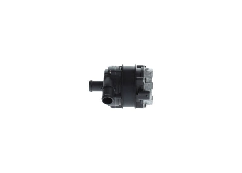 Pompă de apă suplimentară (circuitul apei de răcire) BOSCH 0 392 024 01E