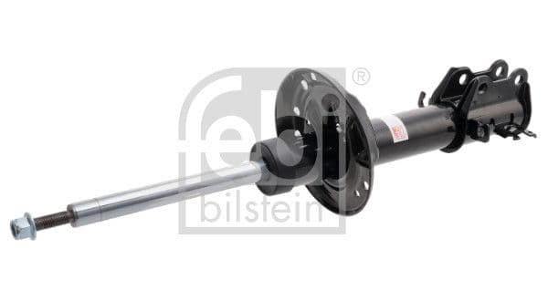 amortizor FEBI BILSTEIN 1002525