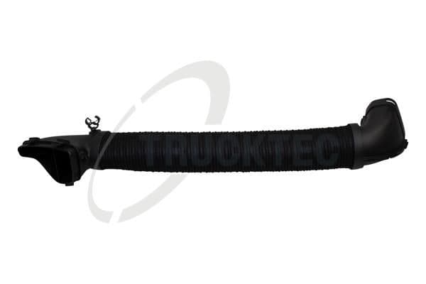 Palnie, filtru de aer TRUCKTEC AUTOMOTIVE 02.14.194