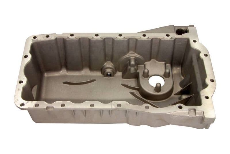Baie ulei MAXGEAR 34-0072