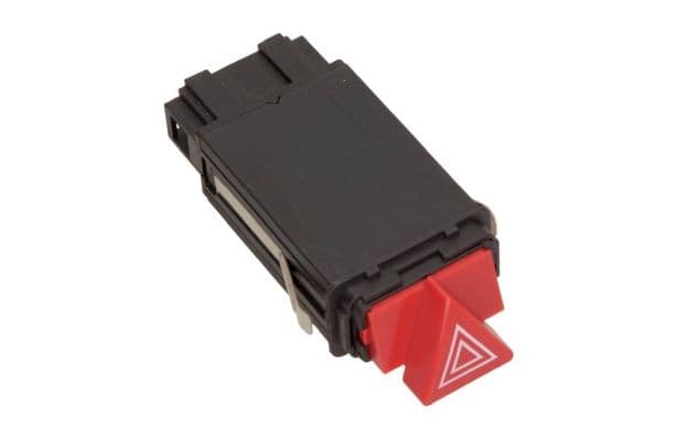 comutator ,lumini de avarie MAXGEAR 50-0096