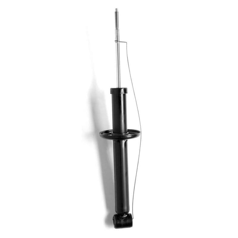 amortizor MONROE ORIGINAL (Gas Technology) 23886