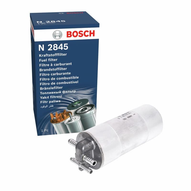 filtru combustibil BOSCH F 026 402 845