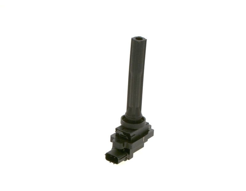 bobina de inductie BOSCH 0 986 22A 003