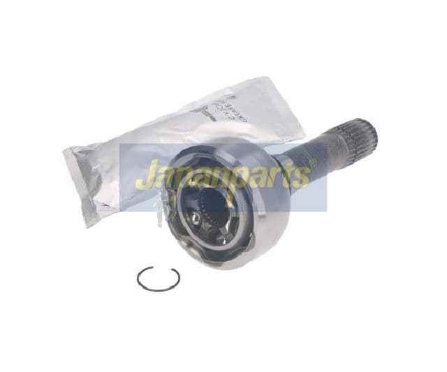 Set articulatie, planetara JAPANPARTS GI-846