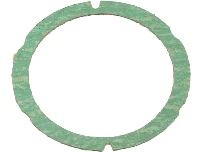 Chit reparatie, alternator AS-PL STANDARD SRS9018