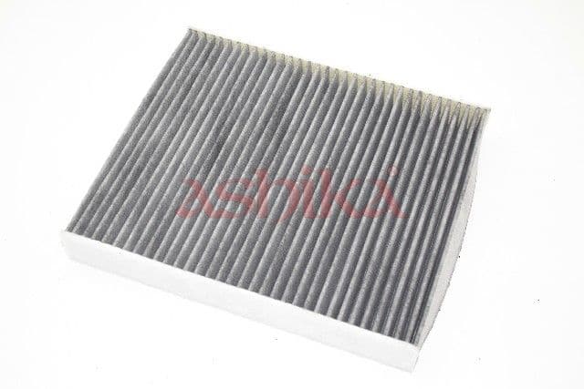 Filtru, aer habitaclu ASHIKA 21-TY-TY20
