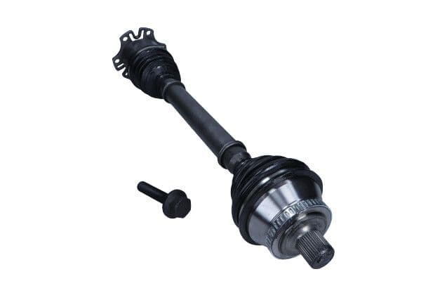 Planetara MAXGEAR 49-1211