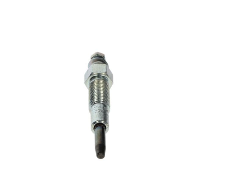 Bujie incandescenta BOSCH Duraterm F 002 G50 079