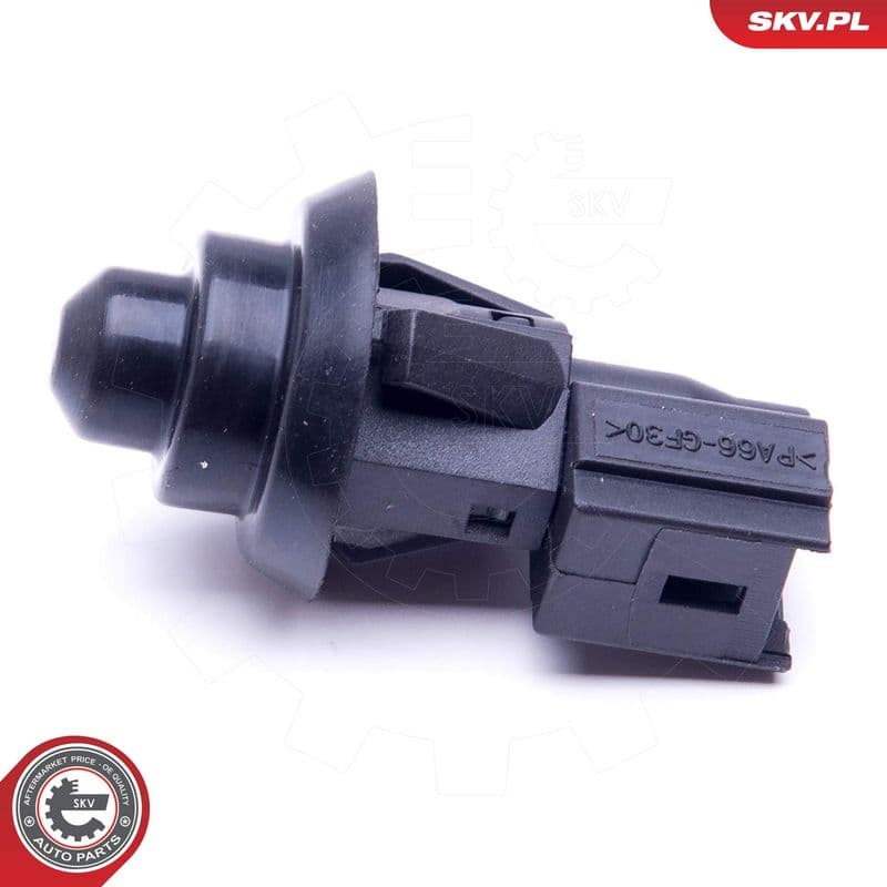 Comutator, contact portiera ESEN SKV 38SKV803