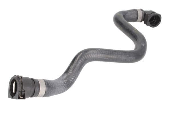 Furtun radiator THERMOTEC DWB103TT