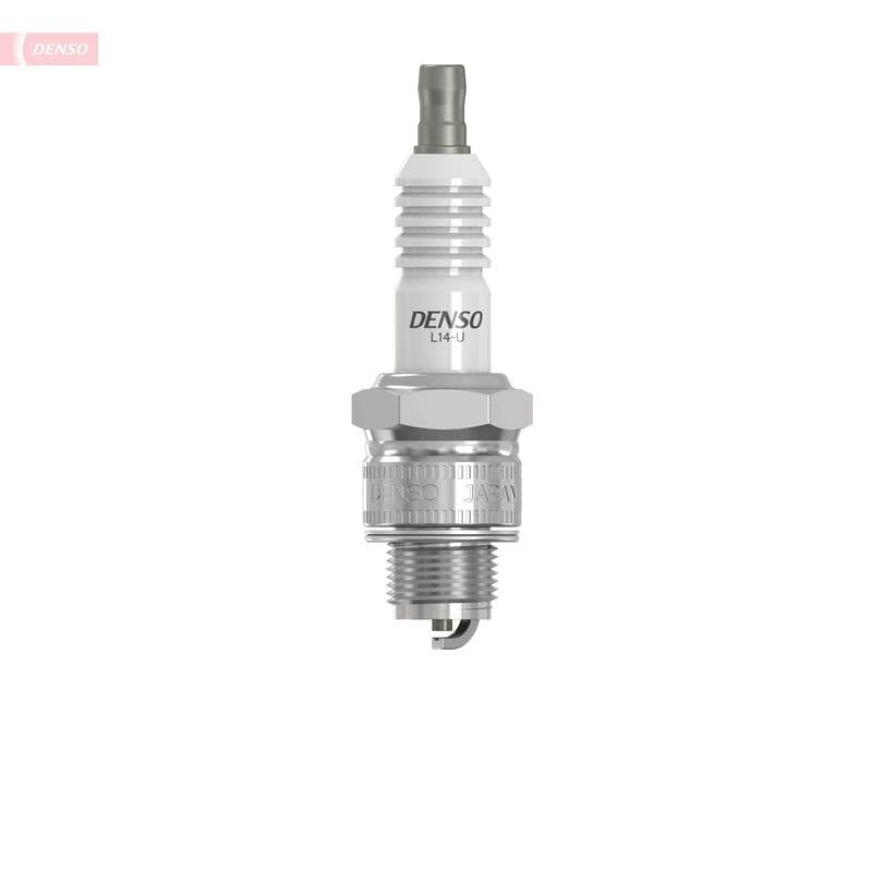 Bujie DENSO Nickel L14-U