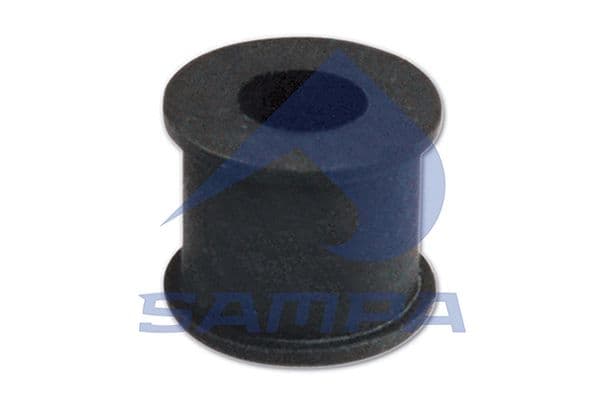 Bucsa, bara stabilizatoare SAMPA 011.015