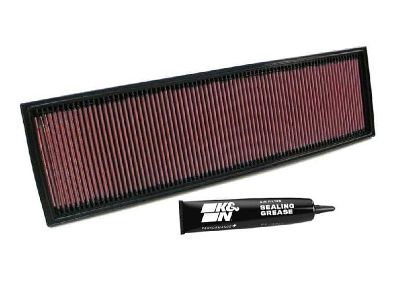 Filtru aer K&N Filters 33-2706
