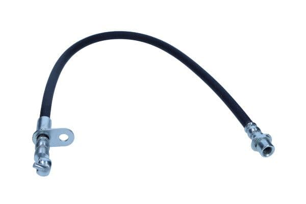 Furtun frana MAXGEAR 52-0724