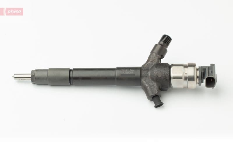 Injector DENSO DCRI109560