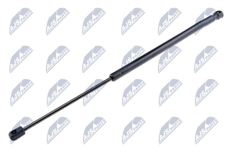 Amortizor portbagaj NTY AE-PL-006