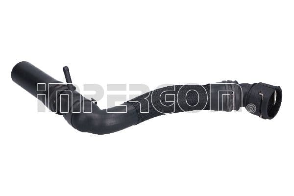 Furtun radiator ORIGINAL IMPERIUM 220717