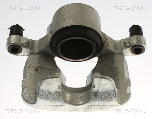 Etrier frana TRISCAN 8175 82104