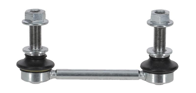 Brat/bieleta suspensie, stabilizator MOOG FD-LS-15982