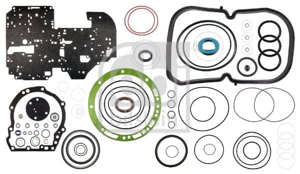 Set garnituri, transmisie automata FEBI BILSTEIN Plus 14685