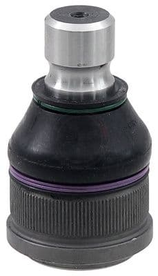 Pivot ABS 220596