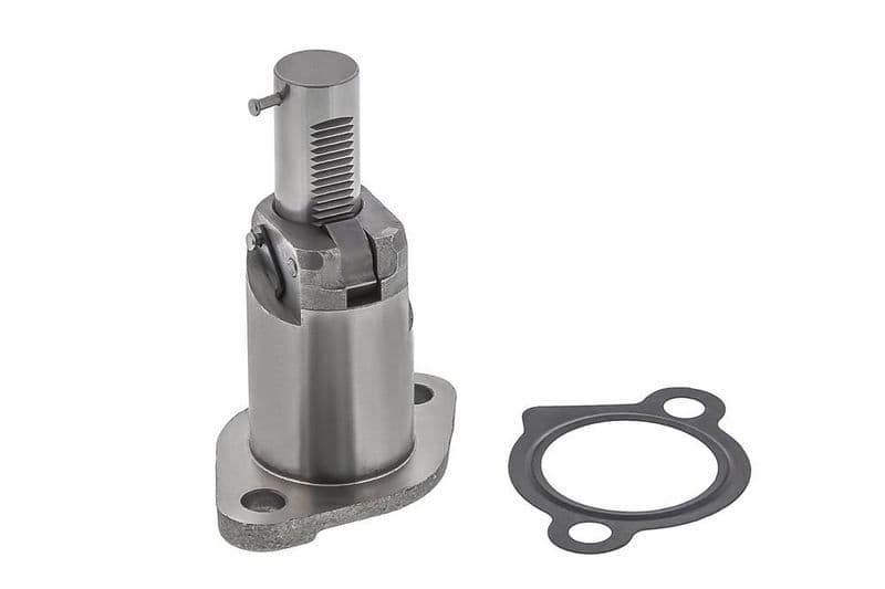 intinzator,lant distributie TOPRAN 600 802