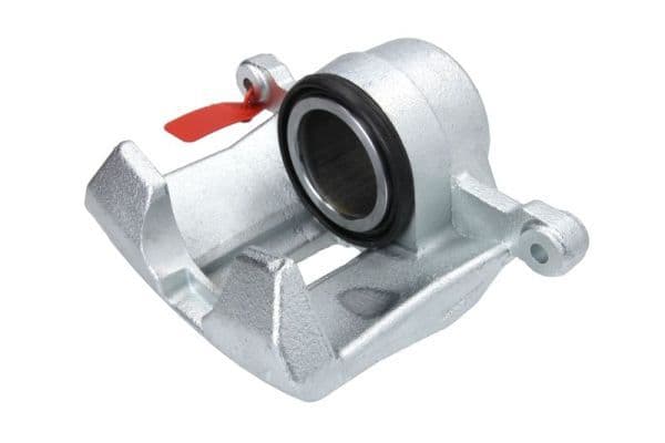 Etrier frana LAUBER 77.3941
