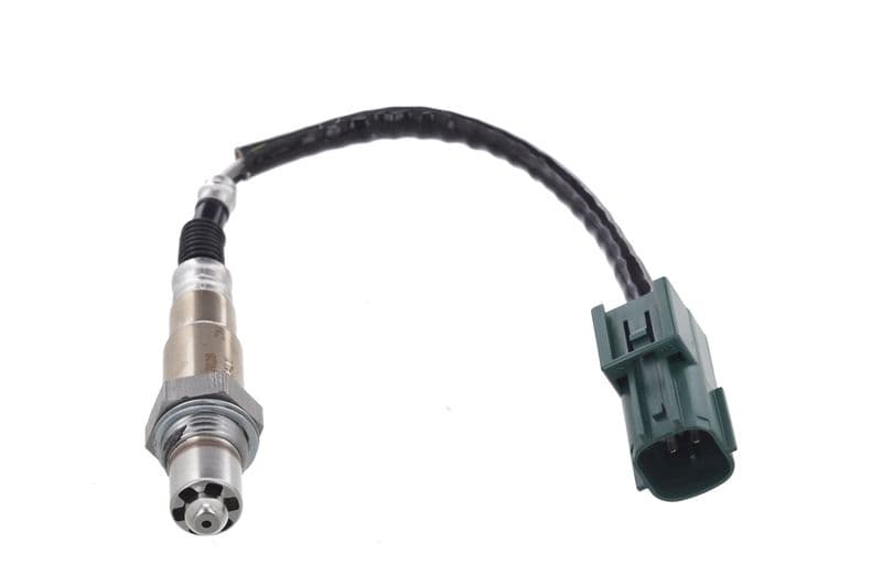 Sonda Lambda VALEO 368480