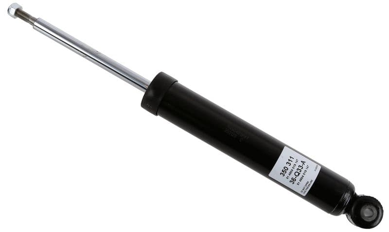 amortizor SACHS 350 311