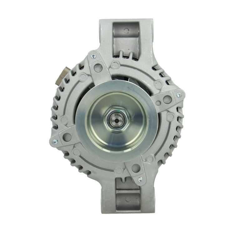 Generator / Alternator BV PSH +Line Original 885.549.110.050