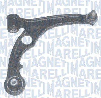 Brat, suspensie roata MAGNETI MARELLI 301181301700