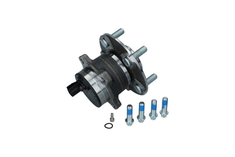 Set rulment roata KAMOKA 5500087