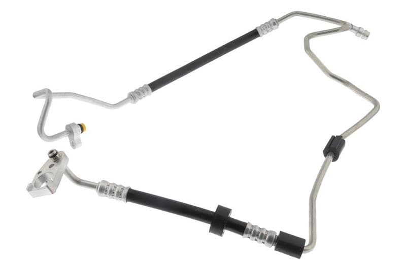 conducta inalta presiune,aer conditionat TOPRAN 411 051