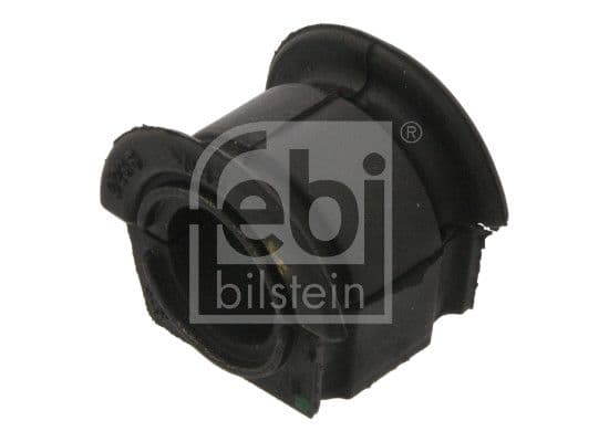 Bucsa, bara stabilizatoare FEBI BILSTEIN 36612