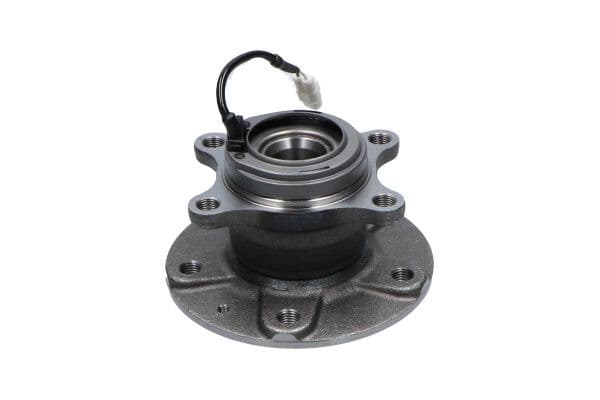 Set rulment roata KAVO PARTS WBH-8509