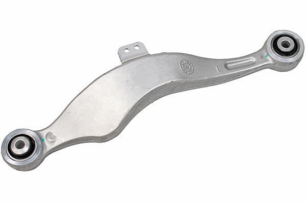 Brat, suspensie roata METZGER AUTOTEILE 58144903