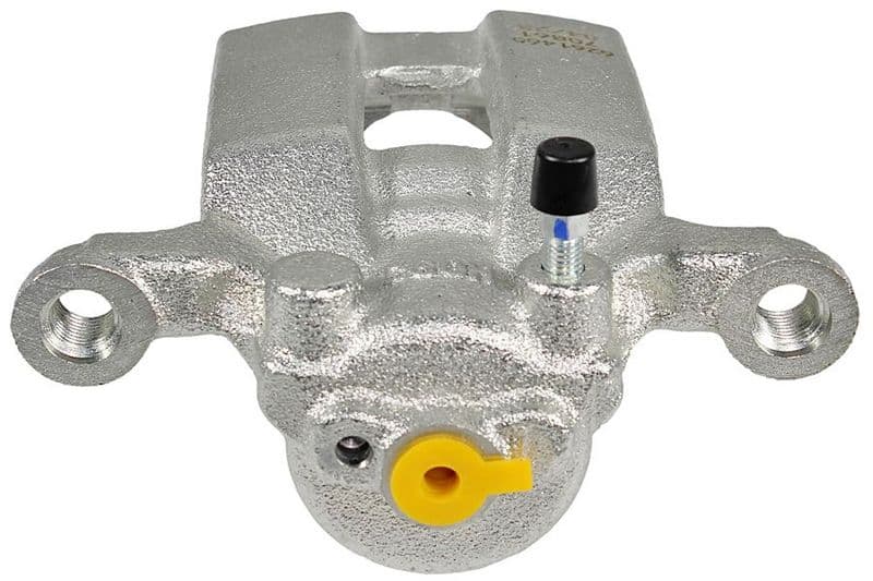 Etrier frana METZGER AUTOTEILE 6261465
