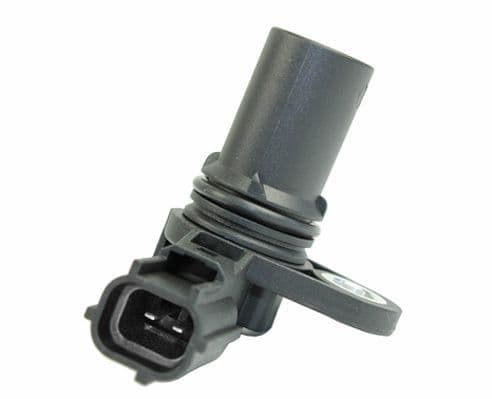 senzor,pozitie ax cu came METZGER AUTOTEILE 0903210