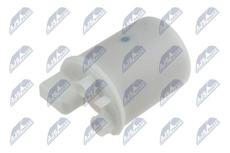 filtru combustibil NTY FFF-KA-333