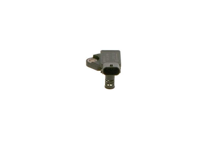 senzor,presiune supraalimentare BOSCH 0 261 232 030