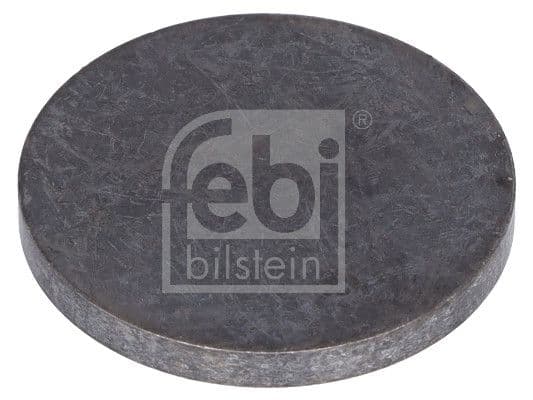 Saiba de reglare, reglare supapa FEBI BILSTEIN 08280