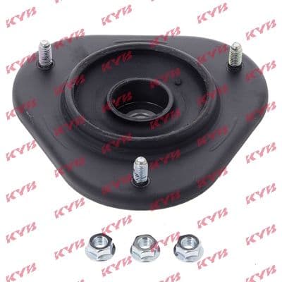 Set reparatie, rulment sarcina amortizor KYB Suspension Mounting Kit SM5049