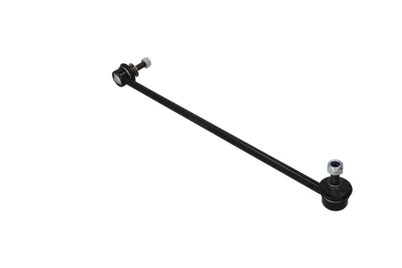 Brat/bieleta suspensie, stabilizator KAMOKA 9030035