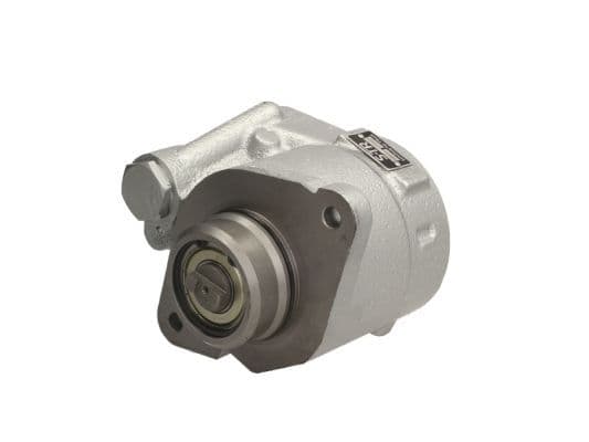 Pompa hidraulica, sistem de directie S-TR STR-140316